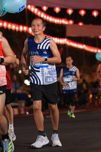 BIB: 
                            <button type="button" onclick="openModal(24391685)" class="btn btn-primary btn-sm float-right btn-popup" data-toggle="modal" data-target=".modal-high-quality">
                        <i class="fas fa-shopping-cart"></i> Add to Cart
                    </button>
                                            <button type="button" onclick="isThisMe(24391685, true)" class="btn btn-success btn-sm float-right btn-popup btn-isme hidden" data-toggle="tooltip" data-placement="bottom" title="นี่คือรูปของคุณใช่ไหม คลิกที่นี่เพื่อเอาเข้าอัลบั้ม">
                        <i class="fas fa-plus"></i> Add to album
                    </button>
                    <button type="button" onclick="isThisMe(24391685, false)" class="btn btn-warning btn-sm float-right btn-popup btn-isnotme hidden">
                        <i class="fas fa-ban"></i> Remove from album
                    </button>